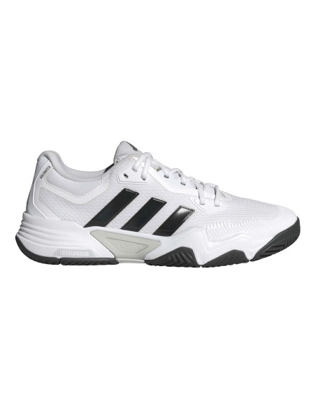 Adidas Solematch Control 2 If9110 | Ofertas de pádel
